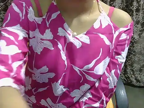 lovely soniya online show from February 9, 6:33 am