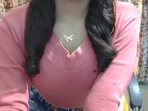 lovely soniya online show from January 8, 7:14 am