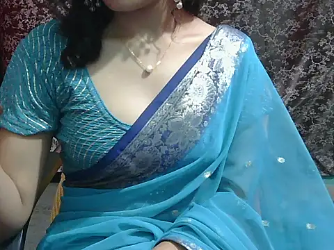lovely soniya online show from July 2, 5:35 am