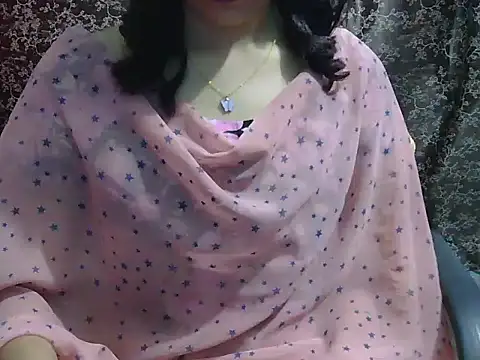 lovely soniya online show from May 29, 6:19 am