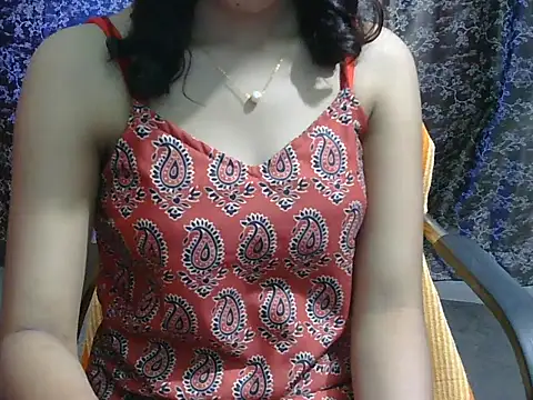 lovely soniya online show from May 31, 6:08 am