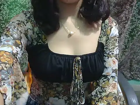 lovely soniya online show from May 9, 4:16 am
