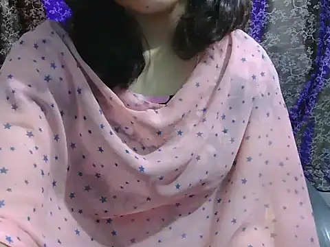 lovely soniya online show from April 30, 7:04 am