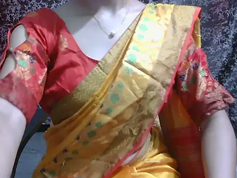 lovely soniya online show from July 16, 5:59 am