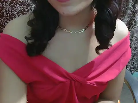 lovely soniya online show from July 18, 6:33 am