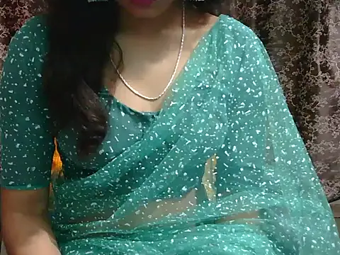 lovely soniya online show from March 1, 6:46 am