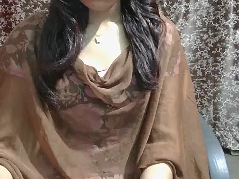 lovely soniya online show from March 19, 6:24 am