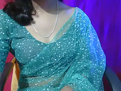 lovely soniya online show from May 2, 4:18 am