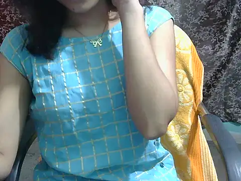 lovely soniya online show from July 6, 5:47 am