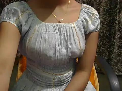 lovely soniya online show from March 9, 4:49 am