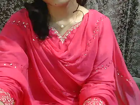 lovely soniya online show from May 14, 5:26 am