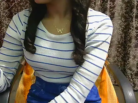 lovely soniya online show from February 6, 6:31 am