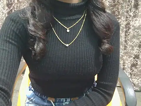 lovely soniya online show from January 17, 5:22 am