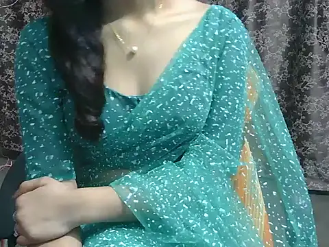 lovely soniya online show from February 16, 5:06 am