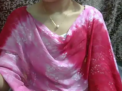 lovely soniya online show from June 26, 7:47 am