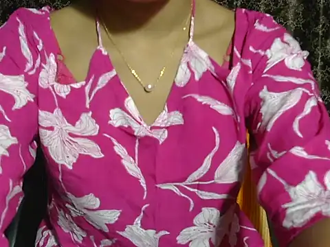 lovely soniya online show from March 28, 7:09 am