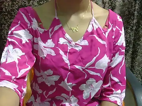 lovely soniya online show from May 18, 5:02 am