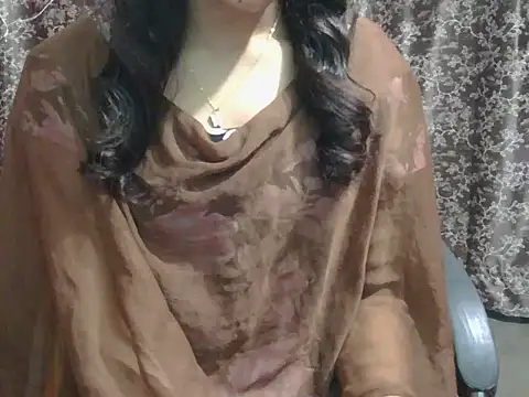 lovely soniya online show from February 8, 5:27 am