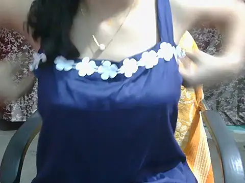 lovely soniya online show from July 31, 5:51 am