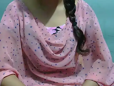 Snapshot of lovely_soniya chatting on September 15, 5:41 am lovely soniya online show from September 15, 5:41 am