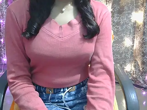 lovely soniya online show from December 20, 5:32 am