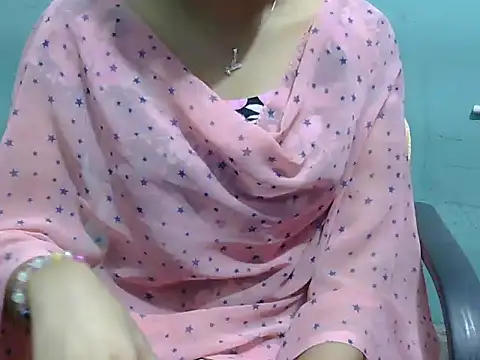 Snapshot of lovely_soniya chatting on September 26, 5:47 am lovely soniya online show from September 26, 5:47 am