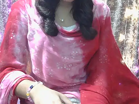 lovely soniya online show from December 16, 5:33 am