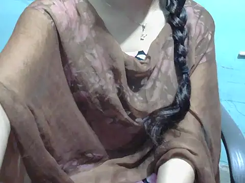 Snapshot of lovely_soniya chatting on September 29, 4:08 am lovely soniya online show from September 29, 4:08 am