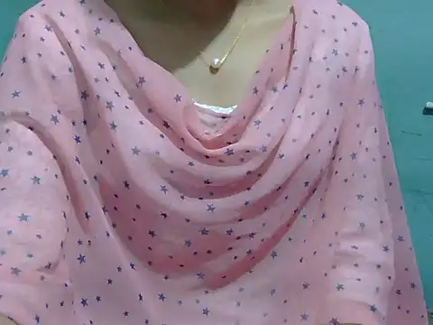 Snapshot of lovely_soniya chatting on November 11, 7:14 am lovely soniya online show from November 11, 7:14 am