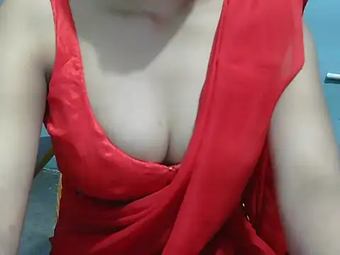 Snapshot of lovely_soniya chatting on November 3, 5:45 am lovely soniya online show from November 3, 5:45 am