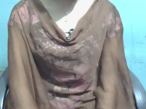 Snapshot of lovely_soniya chatting on September 22, 5:46 am lovely soniya online show from September 22, 5:46 am