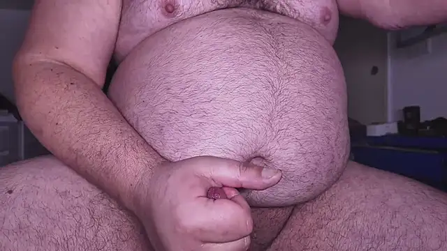 ozmsg online show from September 22, 12:44 pm