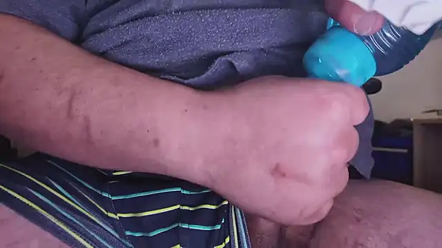 ozmsg online show from October 21, 5:29 am