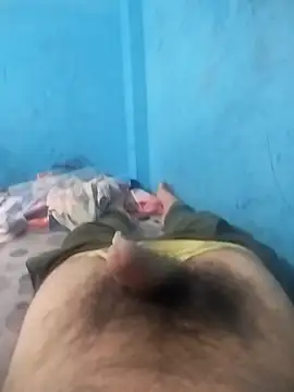 Davidlm25 online show from March 18, 1:02 pm