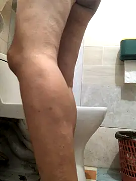 Loer558 online show from October 31, 12:07 am