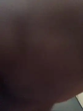 Loer558 online show from November 29, 12:11 am