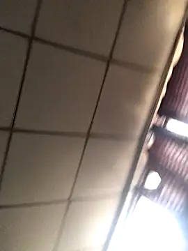 Loer558 online show from November 14, 12:25 am