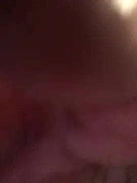 Loer558 online show from November 26, 12:10 am