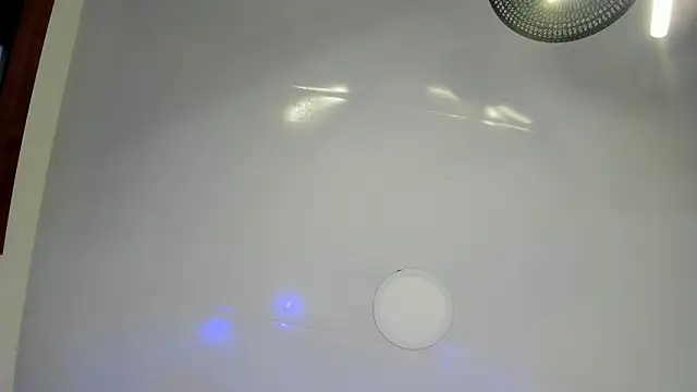 LittleeJaz online show from March 5, 5:04 am