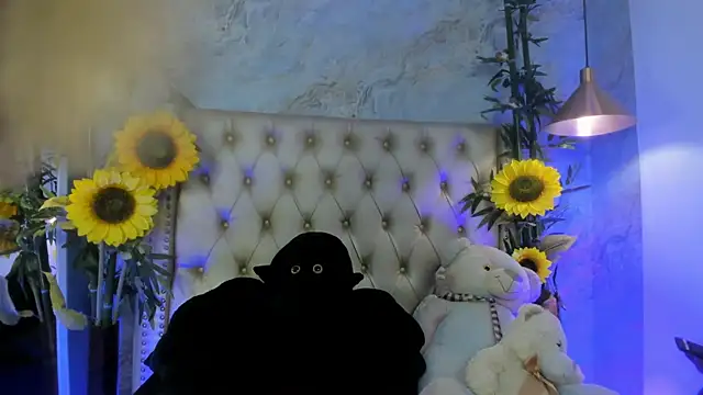 LittleeJaz online show from March 28, 3:51 am