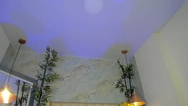 LittleeJaz online show from December 18, 2:27 am