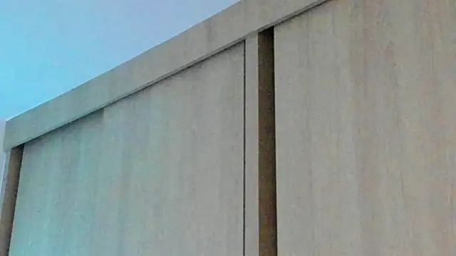 Snapshot of orionblaze69_ chatting on May 18, 1:39 am orionblaze69 online show from May 18, 1:39 am