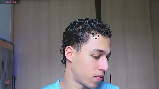 orionblaze69  online show from November 23, 6:07 pm