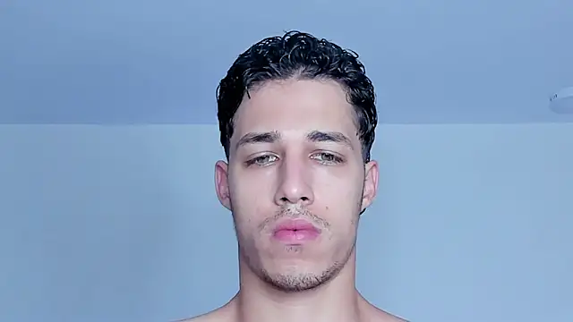 Snapshot of orionblaze69_ chatting on June 14, 10:55 pm orionblaze69 online show from June 14, 10:55 pm