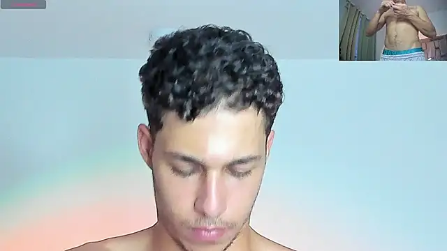 Snapshot of orionblaze69_ chatting on July 8, 11:05 pm orionblaze69 online show from July 8, 11:05 pm