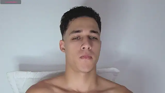 orionblaze69  online show from October 4, 3:30 am