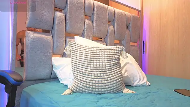 orionblaze69  online show from November 10, 12:59 am