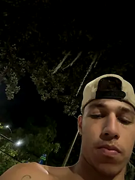 orionblaze69  online show from September 15, 4:35 am