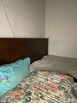 Ariana  Marie online show from June 8, 9:26 pm