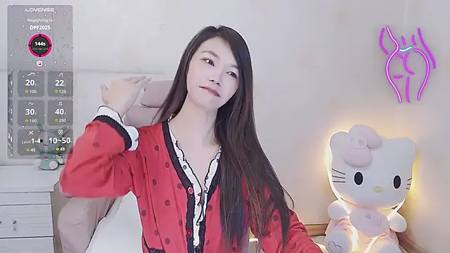 Snapshot of 55wlwlwl chatting on October 29, 3:11 pm 55wlwlwl online show from October 29, 3:11 pm